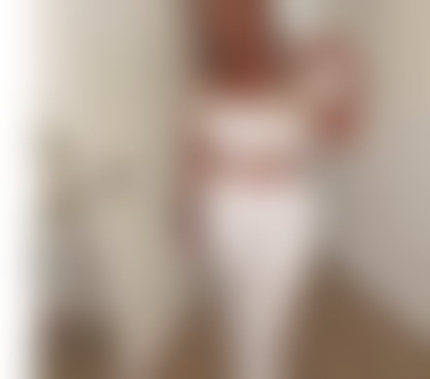 Escorts Lancashire Blackpool - Photos for Miss Megan 100 percent GENUINE ENGLISH ESCORT!!!!!