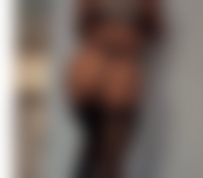 Escorts Lancashire Blackpool - Photos for Miss Megan 100 percent GENUINE ENGLISH ESCORT!!!!!