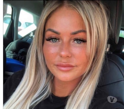 Escorts Blackpool Town Centre Blackpool - Photos for Miss Megan 100 percent GENUINE ENGLISH ESCORT!!!!!