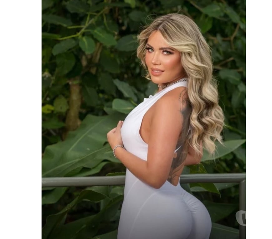 Escorts Suffolk Ipswich - Photos for ANNY (NEW IN THE TOWN)✨FULL SERVICES❤️‍🔥