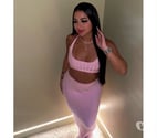 Brazilian 💯real pics 📸Very hot🔥