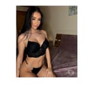 Romford - Havering — Brazilian 💯real pics 📸Very hot🔥