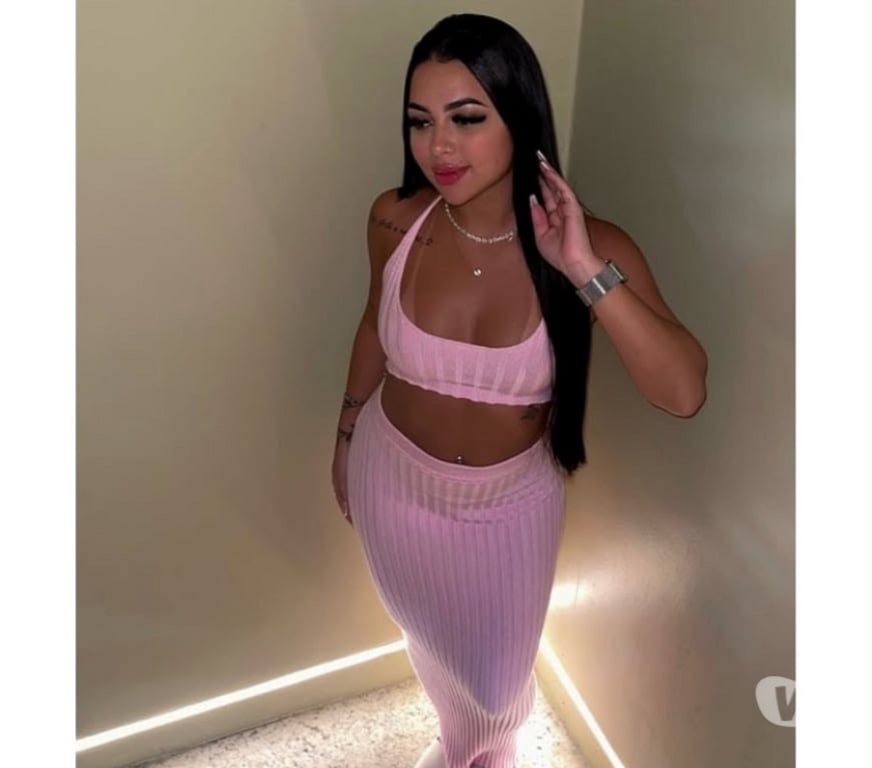 Escorts East London Havering - Photos for Brazilian 💯real pics 📸Very hot🔥