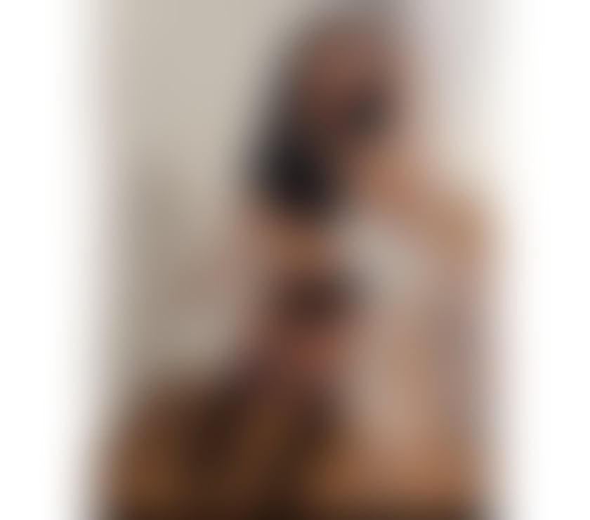 Escort Swindon Town Centre Swindon - Photos for JUST ARRIVE 🍒💦
