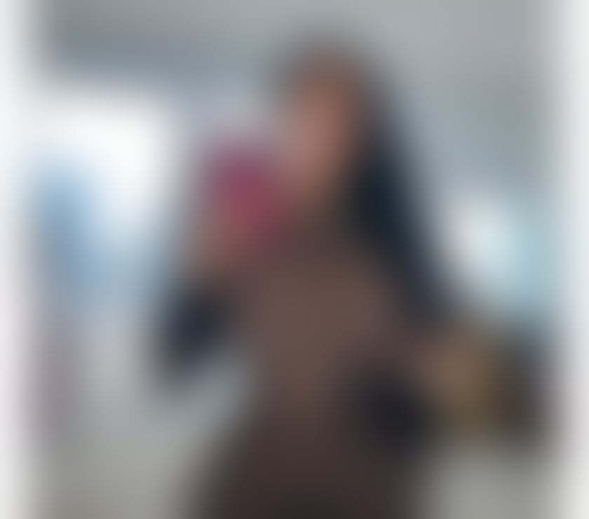 Escort Swindon Town Centre Swindon - Photos for JUST ARRIVE 🍒💦