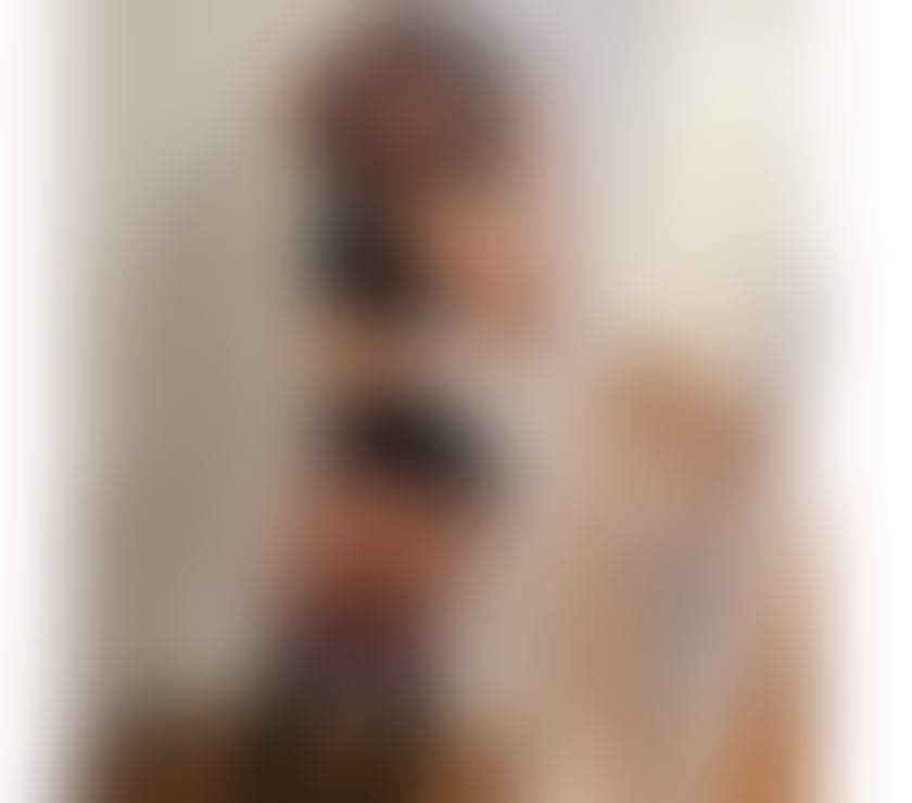 Escorts Wiltshire Swindon - Photos for JUST ARRIVE 🍒💦
