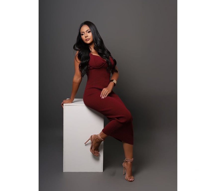 Escorts South West London Merton - Photos for 💋 SWEET, SENSUAL AND ADDICTIVE🇧🇷
