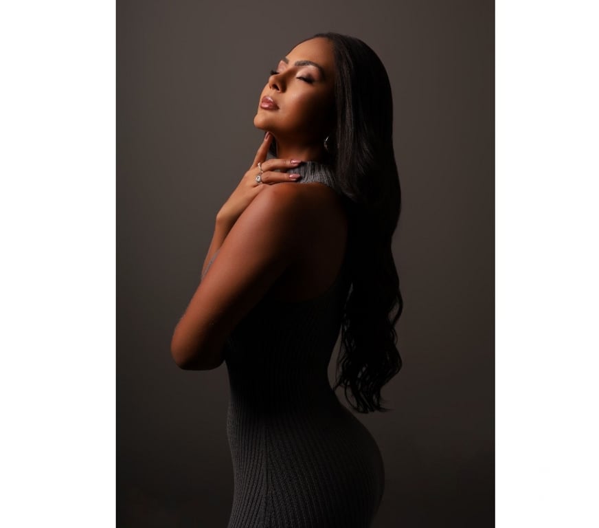 Escorts South West London Merton - Photos for 💋 SWEET, SENSUAL AND ADDICTIVE🇧🇷
