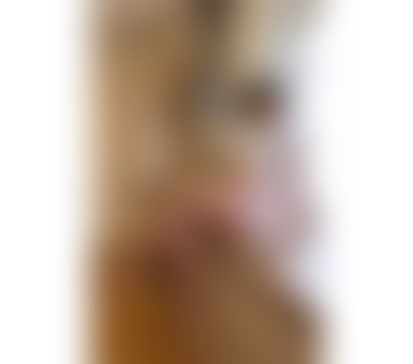 Escorts Glasgow Glasgow City Centre - Glasgow - Photos for Alice - Girlfriend Perfect