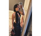 Alice - Girlfriend Perfect