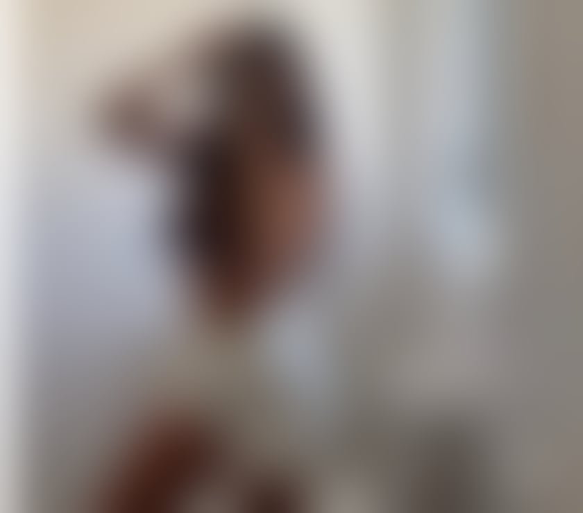 Escorts West Yorkshire Bradford - Photos for Leyla 💥best party services🔝confirm wapp👅owo👅