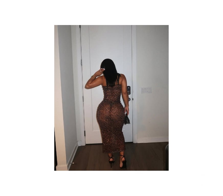 Escorts Worcestershire Worcester - Photos for QUEEN BJ FULL GFE 🔥🍒