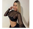 🇧🇷AGATHA BRAZILIAN✨ BEST OWO 😈 💯% REAL PICS✨