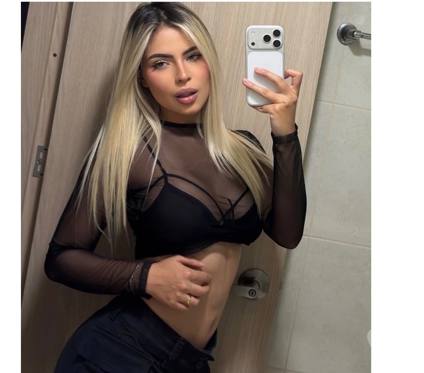 Escorts Suffolk Ipswich - Photos for 🇧🇷AGATHA BRAZILIAN✨ BEST OWO 😈 💯% REAL PICS✨