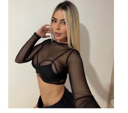 Escorts Ipswich Town Centre Ipswich - Photos for 🇧🇷AGATHA BRAZILIAN✨ BEST OWO 😈 💯% REAL PICS✨