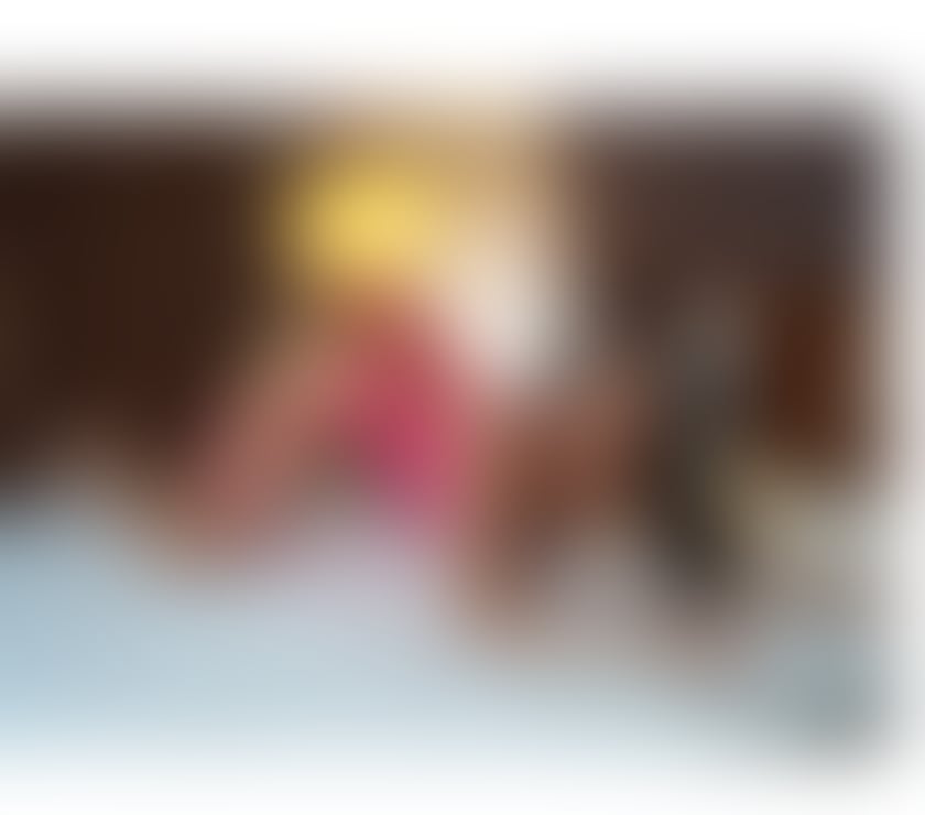Escorts Greater Manchester Bury - Photos for 🌟🌟TS VEENA THAI LADYBOY