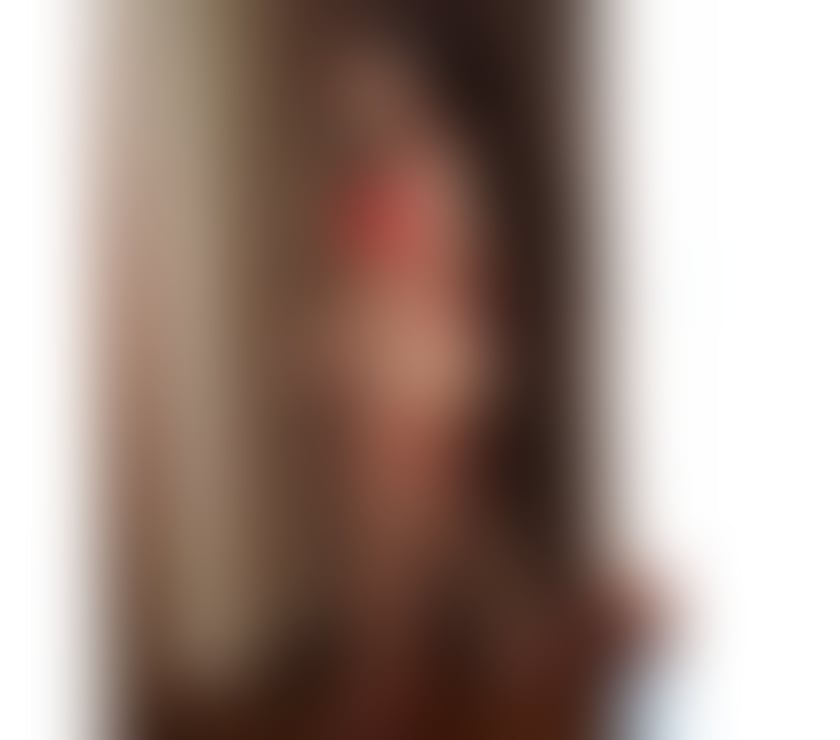 Escorts Greater Manchester Bury - Photos for 🌟🌟TS VEENA THAI LADYBOY