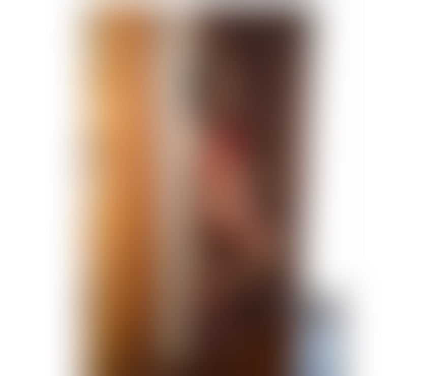 Escorts Greater Manchester Bury - Photos for 🌟🌟TS VEENA THAI LADYBOY