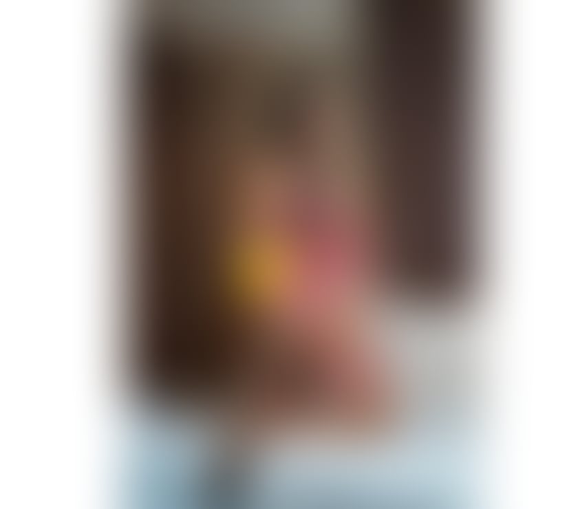 Escorts Greater Manchester Bury - Photos for 🌟🌟TS VEENA THAI LADYBOY