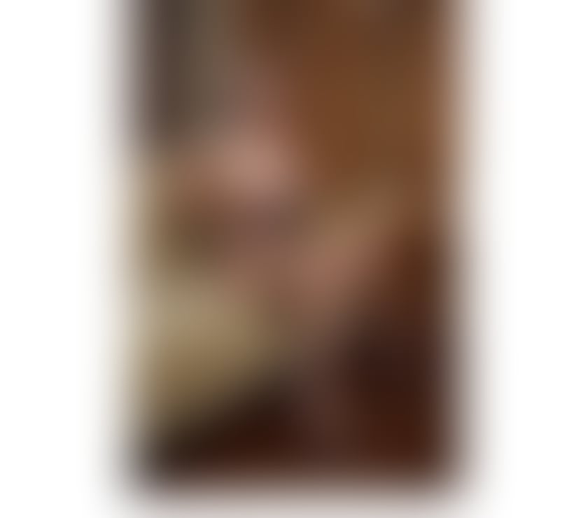 Escorts Greater Manchester Bury - Photos for 🌟🌟TS VEENA THAI LADYBOY