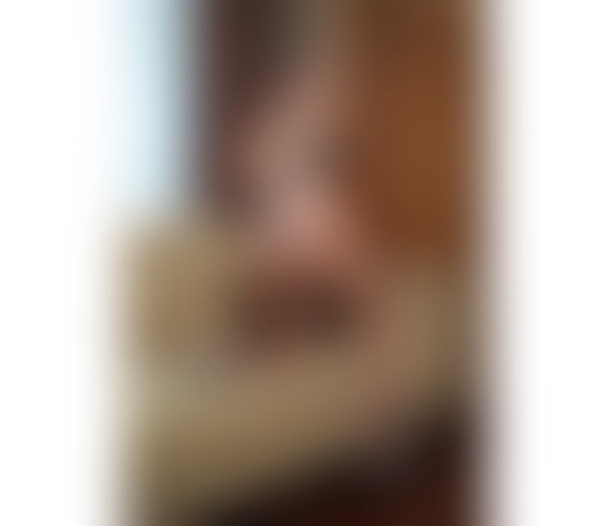 Escorts Greater Manchester Bury - Photos for 🌟🌟TS VEENA THAI LADYBOY
