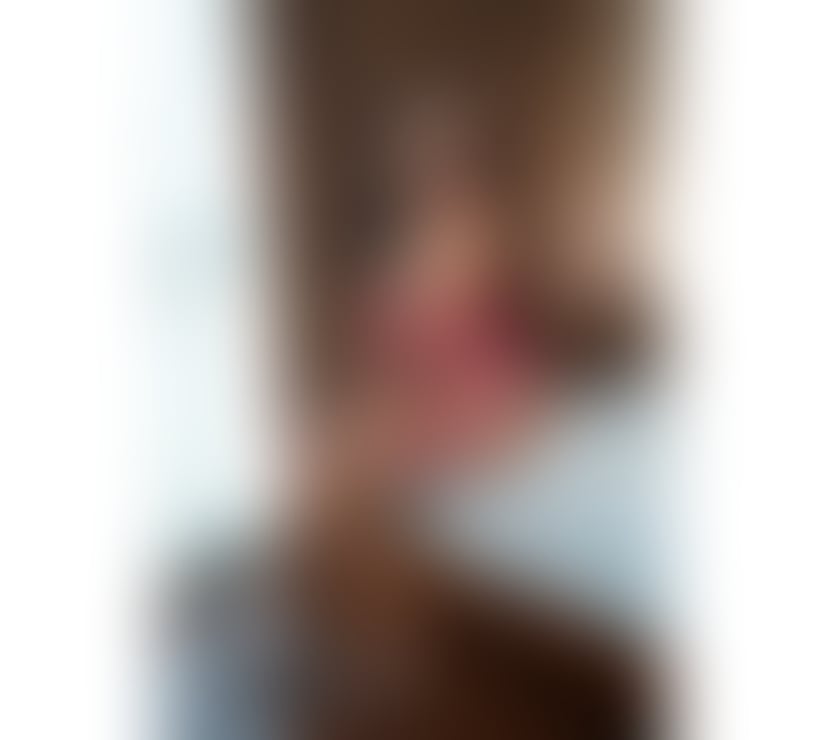 Escorts Greater Manchester Bury - Photos for 🌟🌟TS VEENA THAI LADYBOY