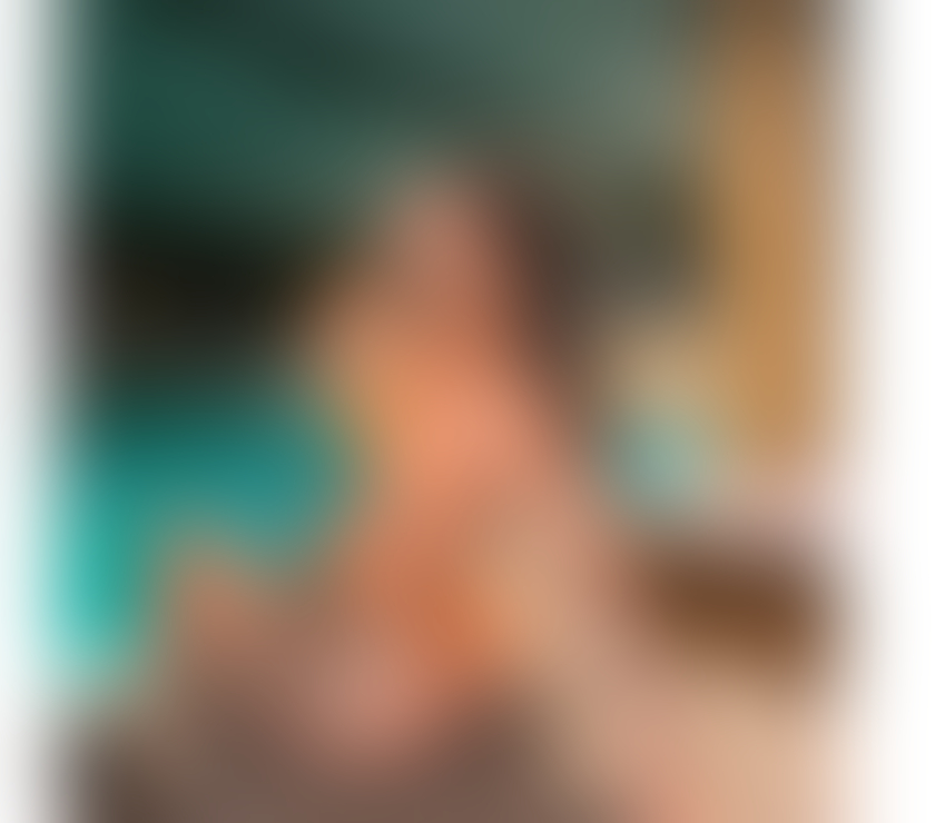 Escorts Leicestershire Leicester - Photos for CLARA 🇧🇷 GIRL BRAZILIAN