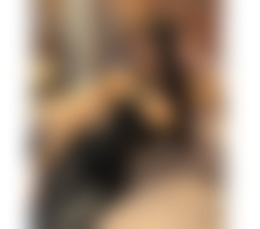 Escorts Leicestershire Leicester - Photos for CLARA 🇧🇷 GIRL BRAZILIAN