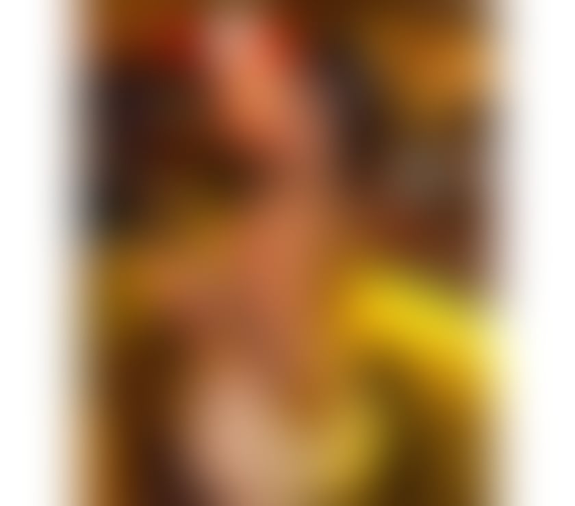 Escorts Leicestershire Leicester - Photos for CLARA 🇧🇷 GIRL BRAZILIAN