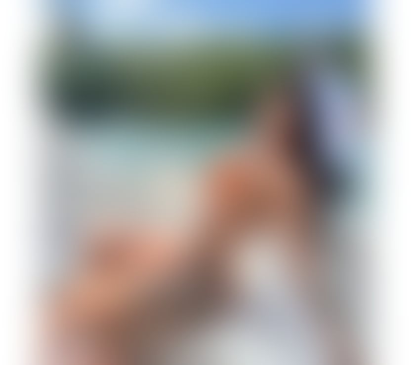 Escorts Leicestershire Leicester - Photos for CLARA 🇧🇷 GIRL BRAZILIAN