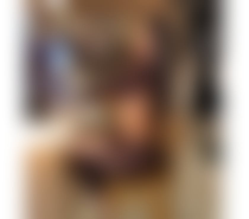 Escorts Leicestershire Leicester - Photos for CLARA 🇧🇷 GIRL BRAZILIAN