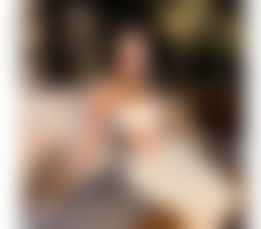 Escorts Leicestershire Leicester - Photos for CLARA 🇧🇷 GIRL BRAZILIAN