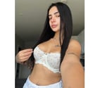 ISA 🇧🇷 GIRL BRAZILIAN