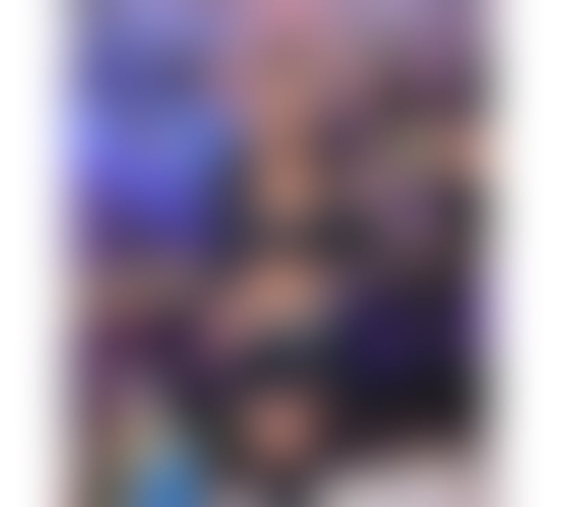 Escorts Leicestershire Leicester - Photos for CLARA 🇧🇷 GIRL BRAZILIAN