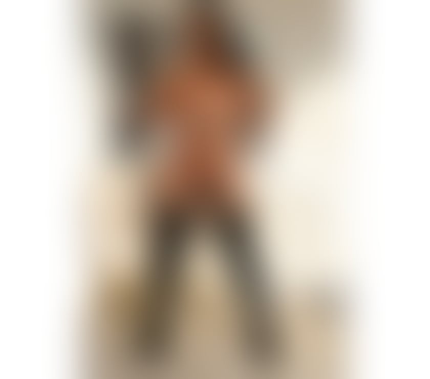 Escorts Warwickshire Warwick - Photos for LISA MAKLLOW TS BRAZILIAN NEW IN Leamington spa