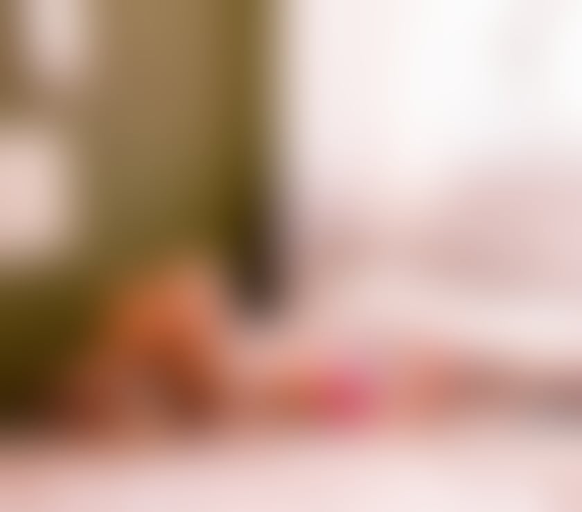 Escorts Leicestershire Charnwood - Photos for Luna Brazilian 🇧🇷
