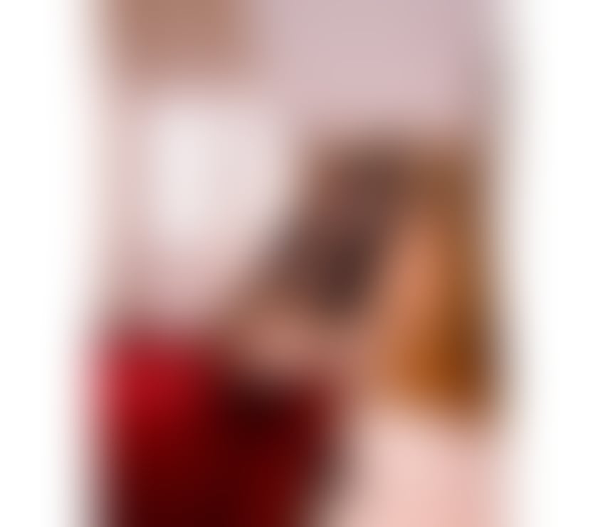 Escorts Leicestershire Charnwood - Photos for Luna Brazilian 🇧🇷