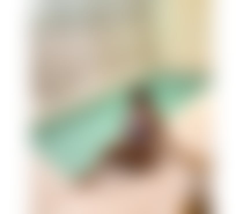 Escorts West Drayton Hillingdon - Photos for BEATRICE 🥥🔥 TOP DI TOP 🔝 NO RUSH ♥️