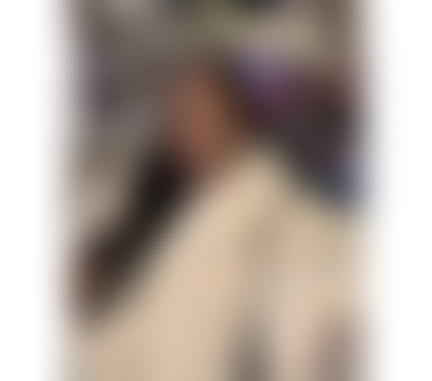 Escorts West London Hillingdon - Photos for BEATRICE 🥥🔥 TOP DI TOP 🔝 NO RUSH ♥️