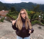 Brighton City Centre - Brighton — JU BRAZILIAN GIRL🇧🇷 PARTY GIRL✨ 40£ 1TIME