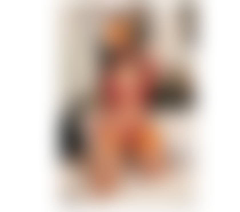 Escorts West London Acton - West London - Photos for Cris 🔥Hot party Girl🎉