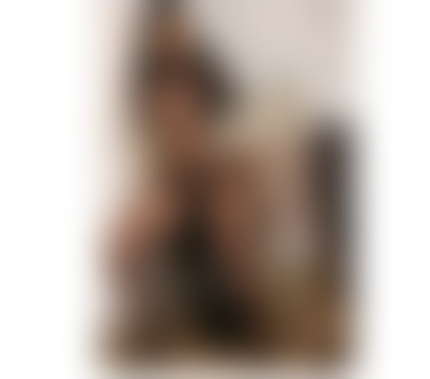 Escorts West London Acton - West London - Photos for Cris 🔥Hot party Girl🎉