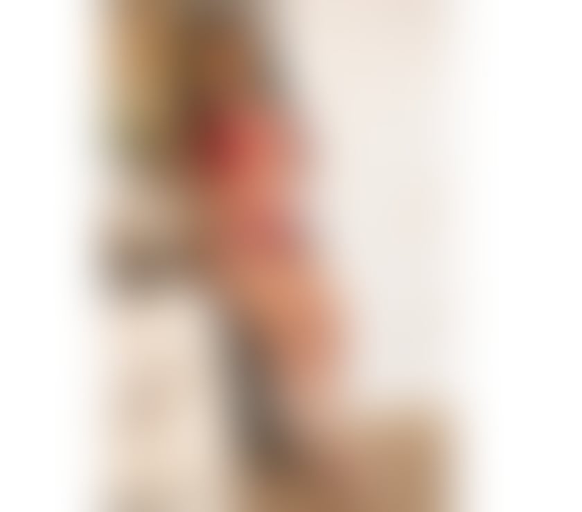 Escorts West London Acton - West London - Photos for Cris 🔥Hot party Girl🎉