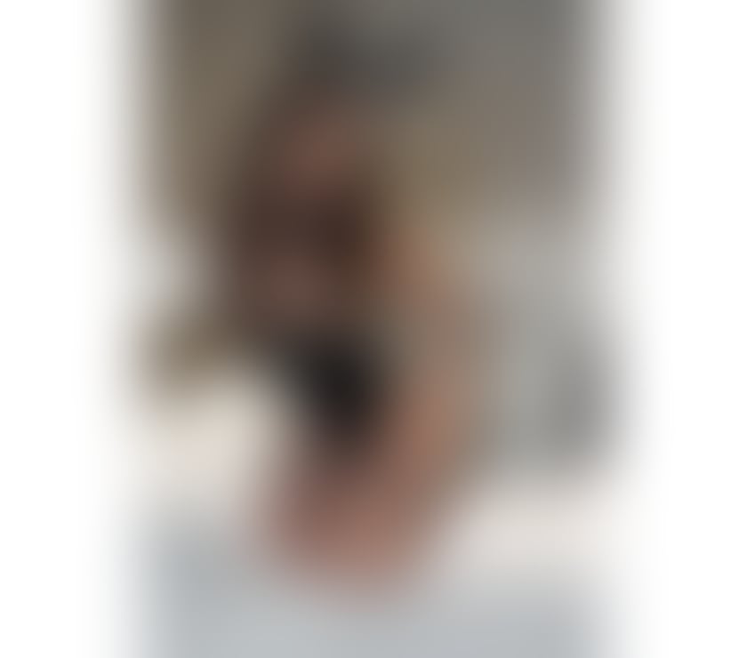 Escorts East London Poplar - East London - Photos for Pretty BRUNETTE BOMBSHELL, READY FOR A LOVELLY
