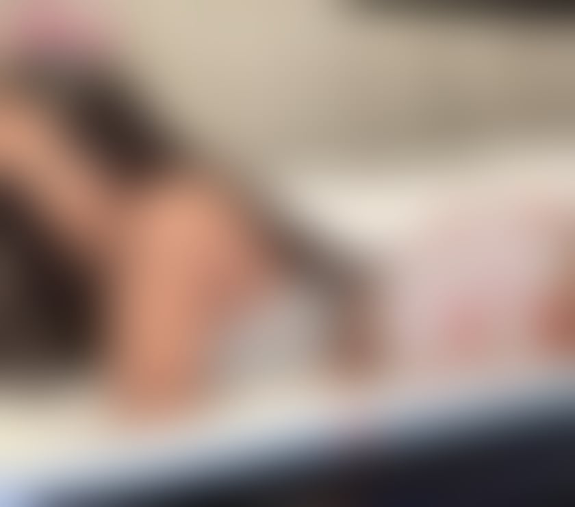 Escorts Somerset Taunton - Somerset - Photos for 🍾🥂 BRIANA SCORT HIGH CLASS🍾🥂