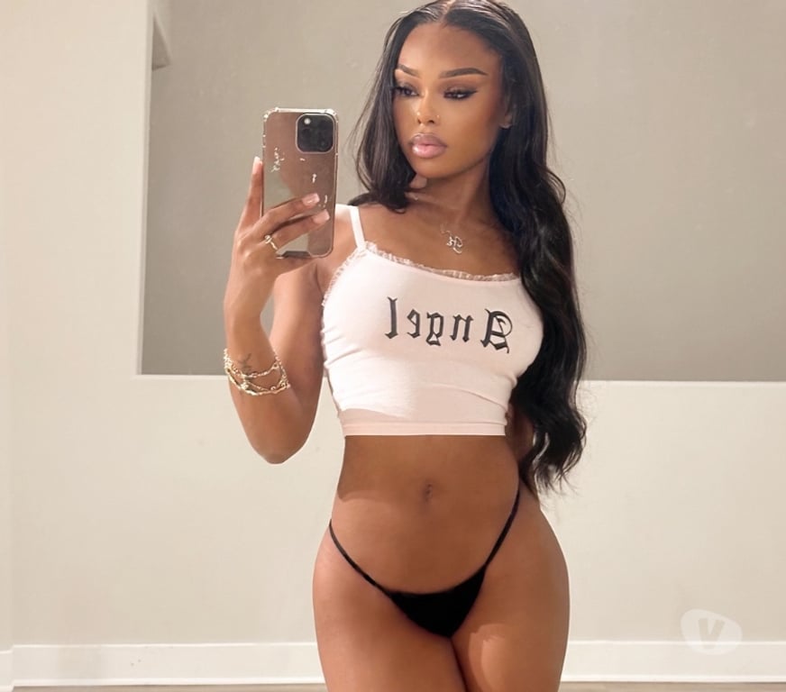 Escorts Somerset Taunton - Somerset - Photos for 🍾🥂 BRIANA SCORT HIGH CLASS🍾🥂