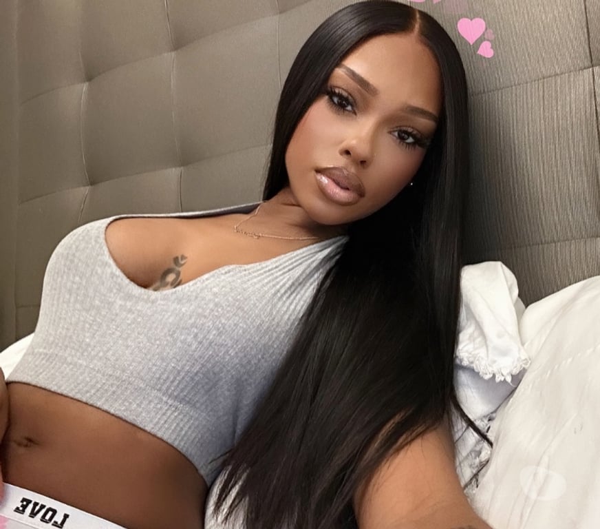 Escorts Somerset Taunton - Somerset - Photos for 🍾🥂 BRIANA SCORT HIGH CLASS🍾🥂