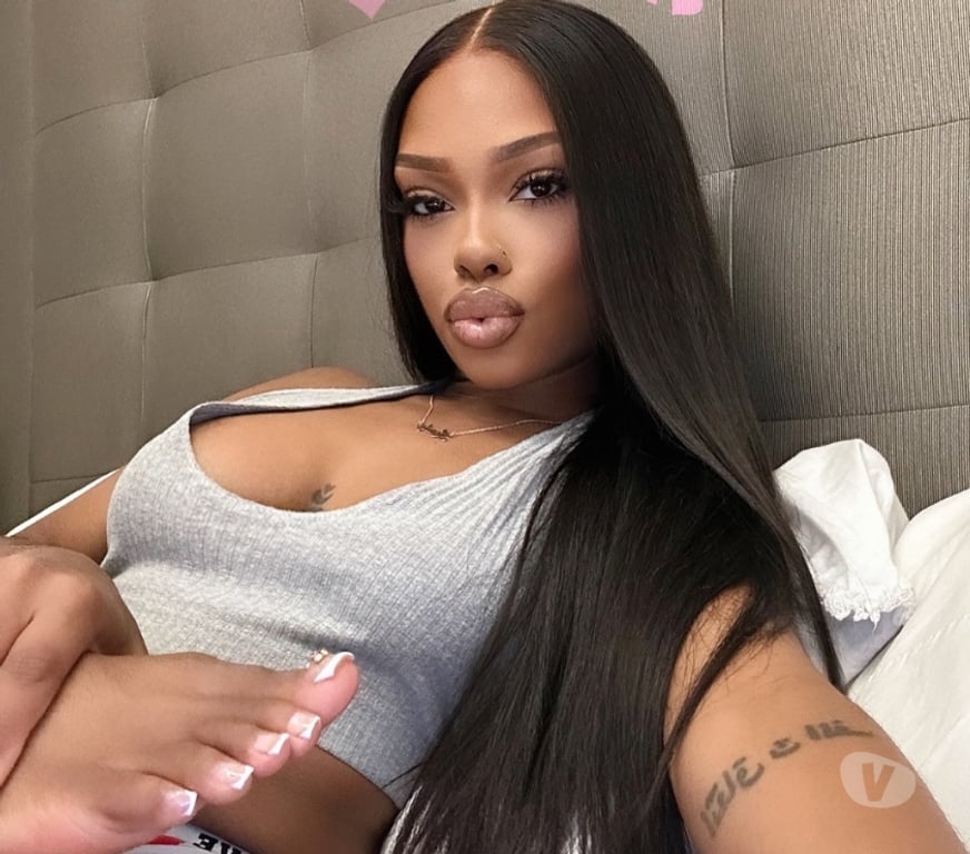 Escorts Somerset Taunton - Somerset - Photos for 🍾🥂 BRIANA SCORT HIGH CLASS🍾🥂