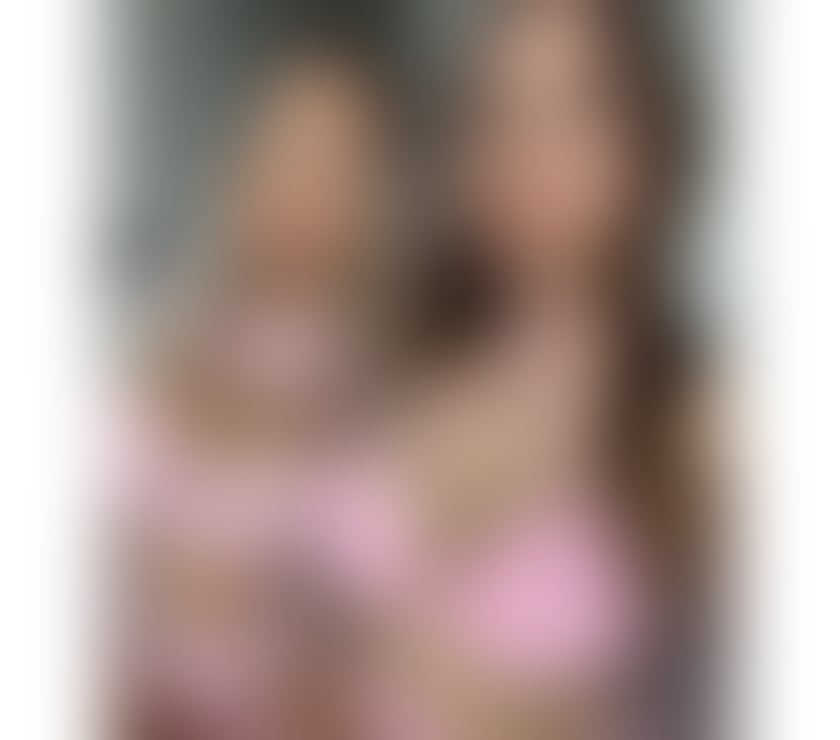 Escorts Edinburgh Edinburgh - Edinburgh - Photos for 🔥DUO🔥 Stunning girls 😋Best bj👅