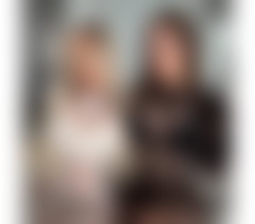 Escorts Edinburgh Edinburgh - Edinburgh - Photos for 🔥DUO🔥 Stunning girls 😋Best bj👅